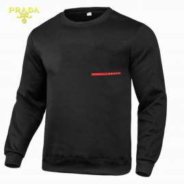 Picture of Prada Sweatshirt _SKUPradaM-3XL12yn5935410